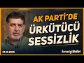 Download Lagu YENİ HEDEF SERMAYE Mİ? - LeventGültekin