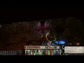 Pathfinder WOTR - Ineluctable Prison puzzle 1