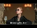 Download Lagu Azimov - Midnight Air (Original Mix)