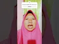 Download Lagu #animals #lion #funny #ngerii #shortsvideo