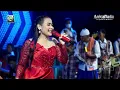 JARAN JARANAN - DIAN ANIC - ANICA NADA MALAM 30 MEI 2022 JL  SAMSU NO  26 INDRAMAYU