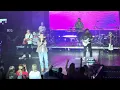 The King is Alive - Jordan Feliz - 2026 KLove Cruise 