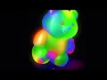 I Am Your Gummy Bear (The Gummy Bear Song) - Sonny Wern & NAJA