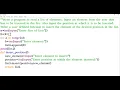 Python Program to Insert an Element at a Specific Position in a List User-Defined Function
