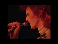 Download Lagu David Bowie - Ziggy Stardust (2023 Remaster) [4K Upgrade]