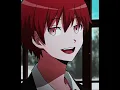 Download Lagu Karma [AMV/Edit] // Bad boy // Marwa loud
