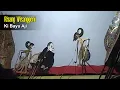 Lagu Live Wayang Kulit Ki MPP Bayu Aji - Lakon Risang Wisanggeni. Bt. Gareng Semarang dkk.