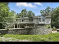 1221 Frank Willis Memorial Road New Richmond OH ColdwellBankerHomes com