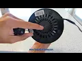 How to Repair Your Magic Bullet by Replacing Blades and Gears