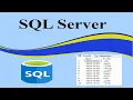 query How to display days of week by Arabic in SQL Server
