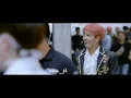 Download Lagu Cinta Sampai Mati - Raffa Affar (MV Jungkook Version)