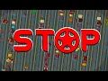 NO KILLBOX Base Defense Guide Rimworld 1 5