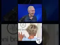 Link Reacts to QVC s On Air Blunder and Their Wildest Moments