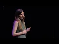 Download Lagu De kracht van echt luisteren | Marieke Lips | TEDxAmstelveen
