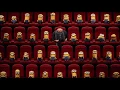 Despicable Me 3 - Tickets Available June 9