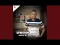Download Lagu Umaqondana (feat. Bahubhe)
