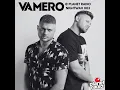 Download Lagu VAMERO @ Planet Radio Nightwax 003