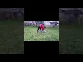 Download Lagu Mamá escucho borroso 🤣🤣