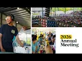 2026 Annual Meeting Presentation