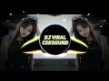 Download Lagu DJ VIRAL CEKSOUND ❗OPO ISEH ONO MENGKANE HOREG