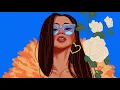 Lagu Cardi b Money (instrumental)