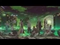 Download Lagu Bunguo Stray Dogs Season 2 Op 2 - [Screen Mode]- Reason Living