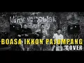 Lagu LAGU BATAK - BOASA IKKON PAJUMPANG (AKUSTIK COVER)