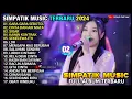 Download Lagu GARA GARA SEBOTOL - Cantika Davinca - CINTA DAN AIR MATA - SIMPATIK MUSIC TERBARU 2024
