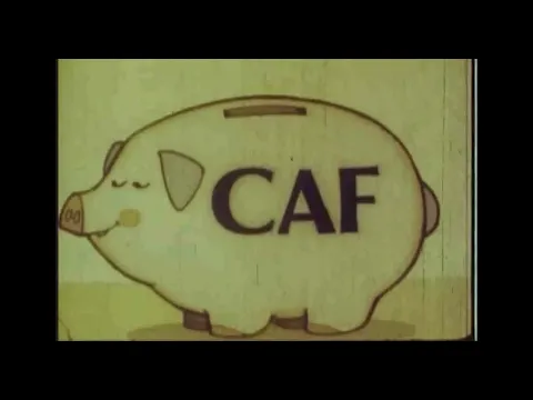 Pacto Andino - el primer cortometraje no publicitario de Perú (Rafael Seminario Quiroga)(1976)