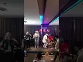Download Lagu Sule Terciduk Sedang Ngalanglang Garut Kota Intan Soloyoooong ah