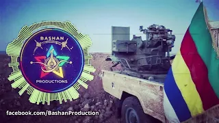 من قفا الروض حايل نشرنا باشان برودكشن                    الدروز  السويداء  اكسبلور دندنها
