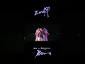 Download Lagu Kitaro - Requiem (live)