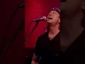 Lagu Puddle of Mudd - Blurry (Live 2024) #puddleofmudd #rock