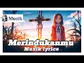Download Lagu Melupanmu - Muzik Lyrics