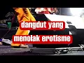 Download Lagu Odgj sinar djaja dangdut yang menolak erotisme #dangdutjadul #dangdutlawas 