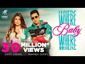 Download Lagu Where Baby Where (Full Video) Gippy Grewal ft. Amanda Cerny | Jaani | Sukhe | Bal Deo | Humble Music