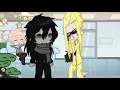 Download Lagu Hmpf! | Cat Deku AU | Dadzawa ✨ |  BNHA/MHA | Trend? | No Ships! | Akeno Mistii