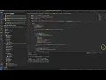 Advanced Concepts in React Part 4 - Composing Custom Hooks