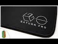 LGG Saturn Pro The mel0n Review