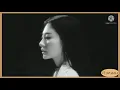 BOL4 Space (너는 내 세상이었어) Easy Lyrics