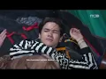 Adzan Subuh MDTV 2025 | Samuel All Cast