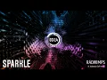 Download Lagu RADWIMPS - SPARKLE ft. kobasolo (lofi remix)