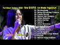 Download Lagu KOLEKSI TERBARU // FULL ALBUM // NEW EXOTIC // VOL 9 // KUSUMANADA AUDIO // ALVIN PRODUCTION
