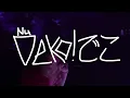 Yameii Online & Deko - Phantasy Star Online (Live at Washington D.C)