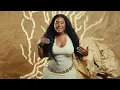 Emma'a - Ça m'a laissé (Official Music Video)