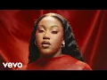 Download Lagu Emma'a - Ça m'a laissé (Official Music Video)