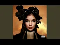 B S Remix