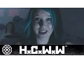 Download Lagu SENSELESS - NEVER SAY NEVER - HARDCORE WORLDWIDE (OFFICIAL HD VERSION HCWW)