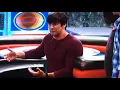 Henry danger - Brad Got Hit By a Bus