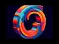 Download Lagu Retromind - The Oh ft. TheCarPie